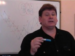 Применение стратегий и тактик на форексе Применение стратегий и тактик на форексе